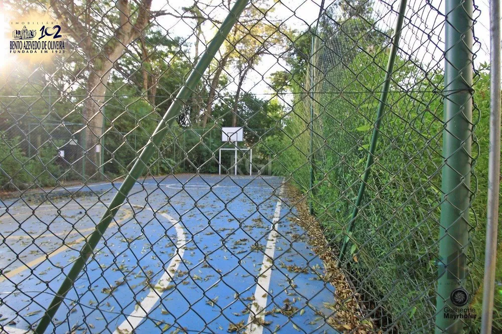 Apartamento, 3 quartos, 66 m² - Foto 8