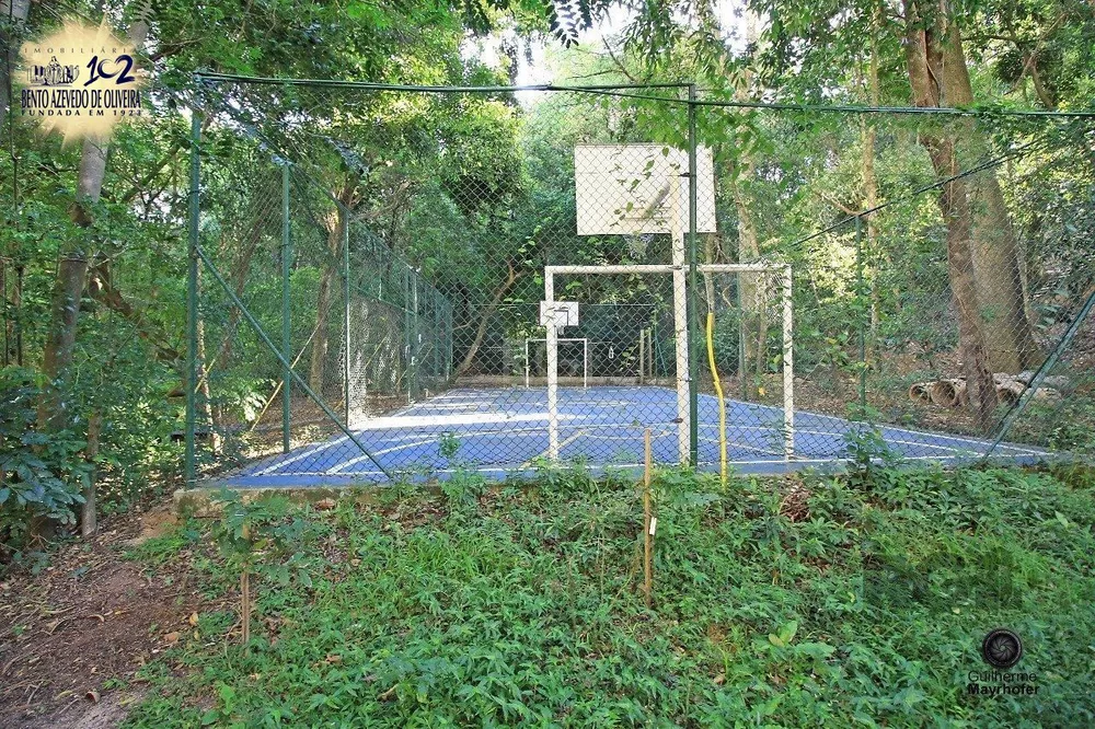 Apartamento, 3 quartos, 66 m² - Foto 1