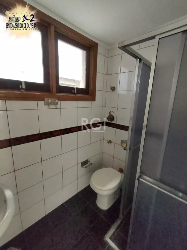 Apartamento, 3 quartos, 66 m² - Foto 7