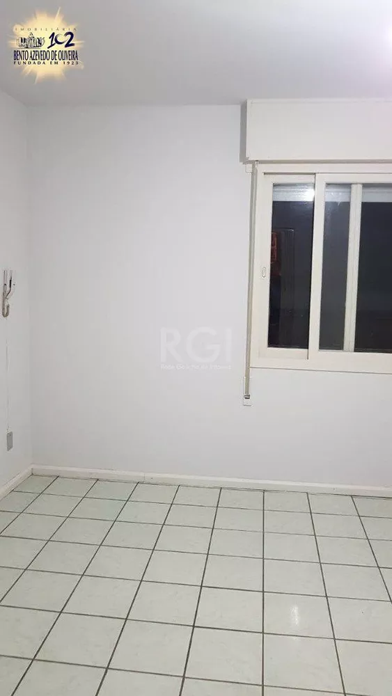 Apartamento, 1 quarto, 26 m² - Foto 8
