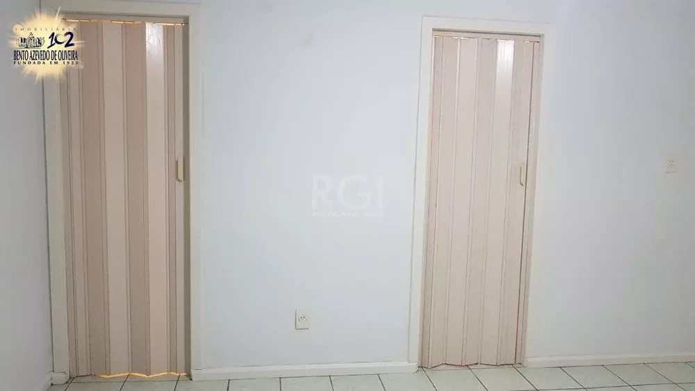 Apartamento, 1 quarto, 26 m² - Foto 1