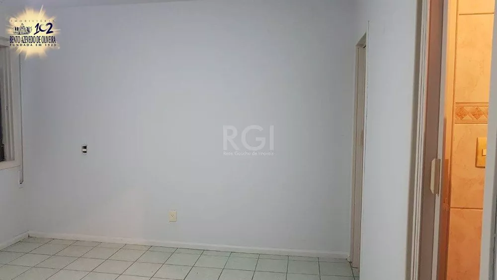 Apartamento, 1 quarto, 26 m² - Foto 6
