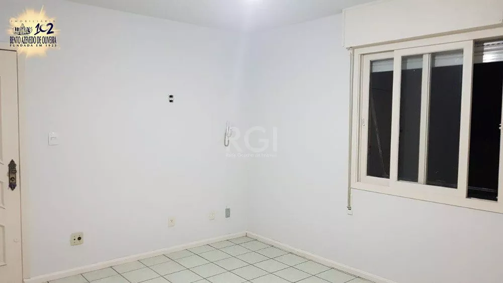 Apartamento, 1 quarto, 26 m² - Foto 4