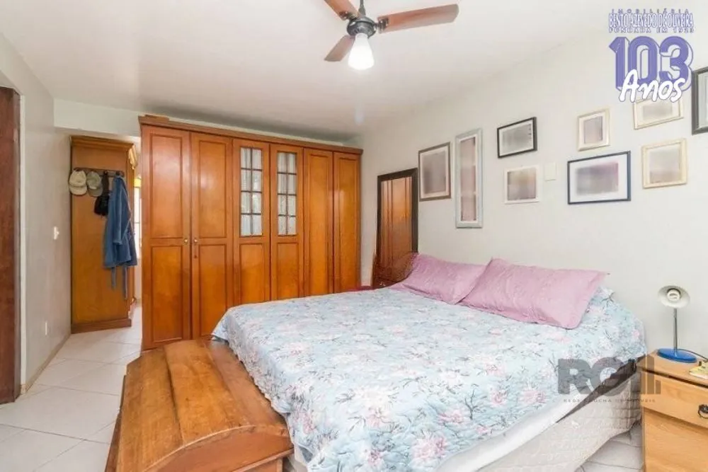 Casa, 3 quartos, 300 m² - Foto 6