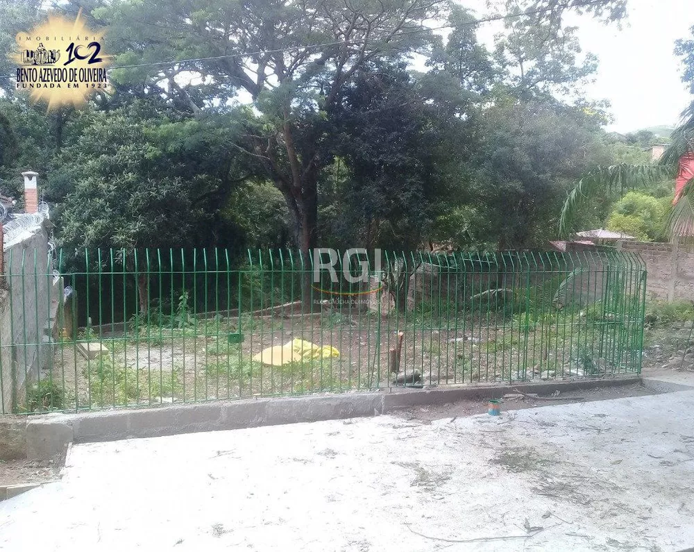 Terreno, 873 m² - Foto 8