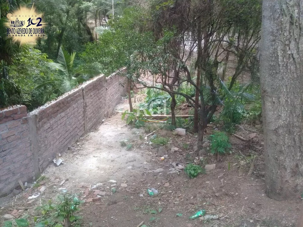 Terreno, 873 m² - Foto 3