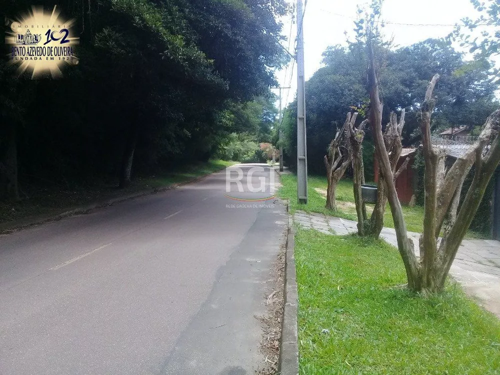 Terreno, 873 m² - Foto 7