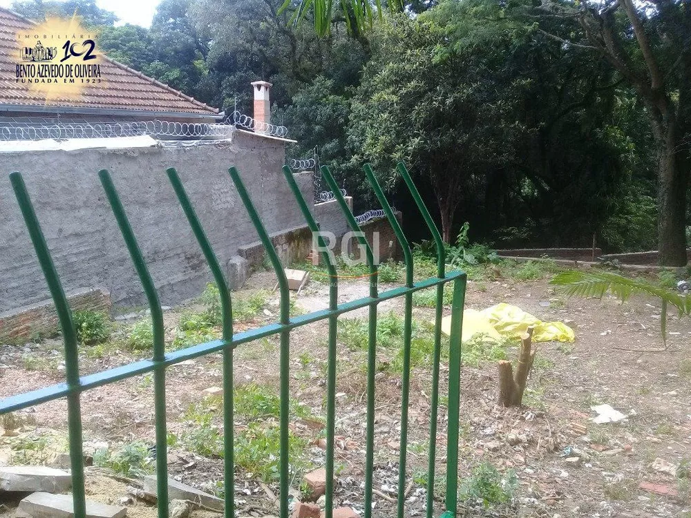 Terreno, 873 m² - Foto 6