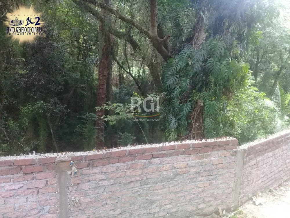 Terreno, 873 m² - Foto 5
