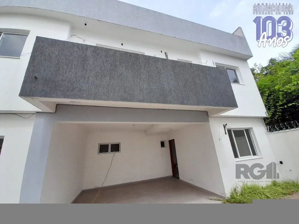 Terreno, 3800 m² - Foto 2