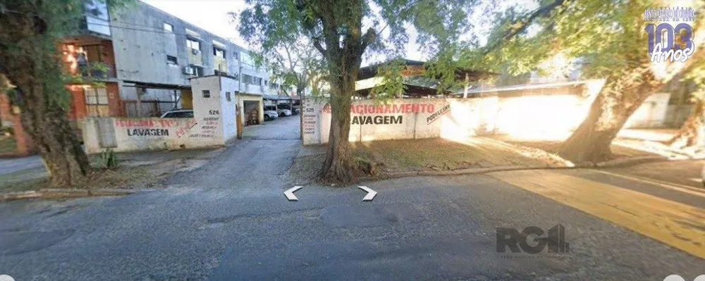Terreno, 3800 m² - Foto 3