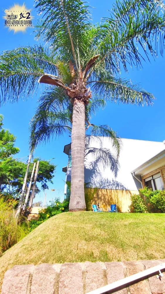 Casa, 4 quartos, 153 m² - Foto 7