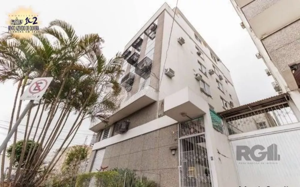 Loja-Salão, 28 m² - Foto 5