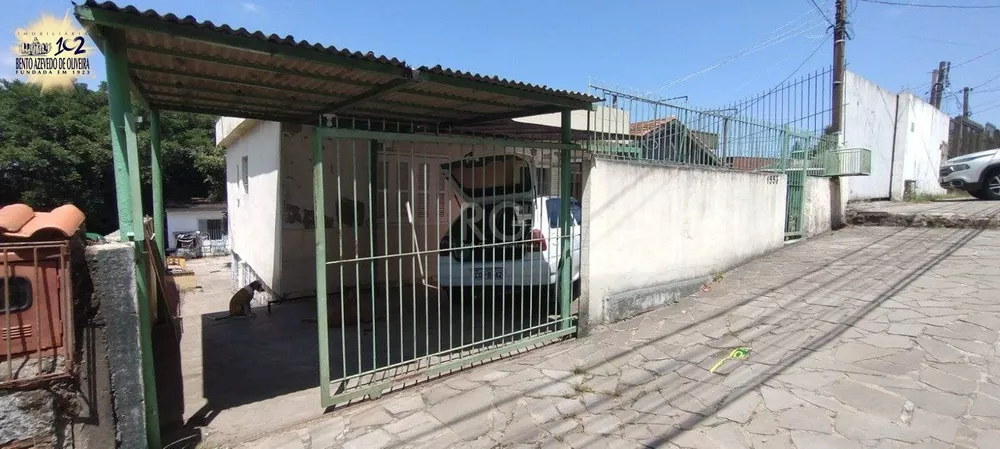 Casa, 4 quartos, 150 m² - Foto 2