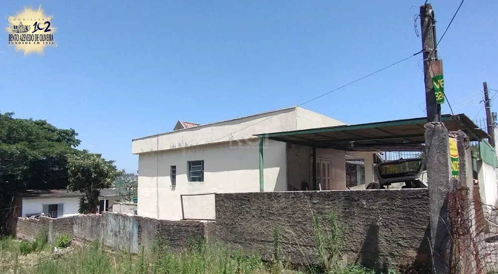Casa, 4 quartos, 150 m² - Foto 4