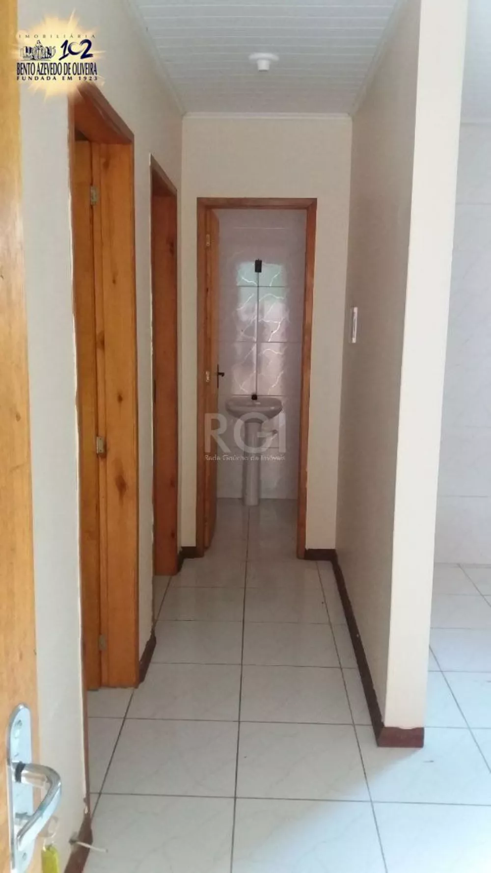 Casa, 4 quartos, 150 m² - Foto 1