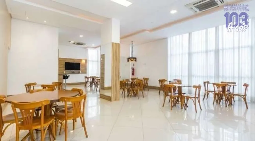 Apartamento, 2 quartos, 87 m² - Foto 7