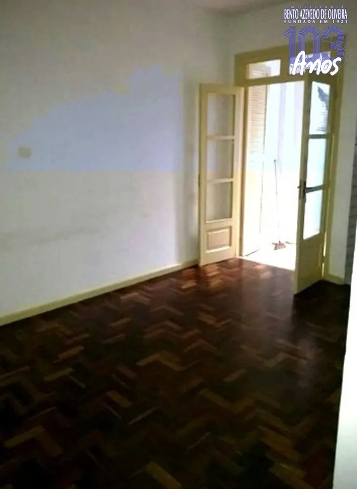 Apartamento, 1 quarto, 43 m² - Foto 4