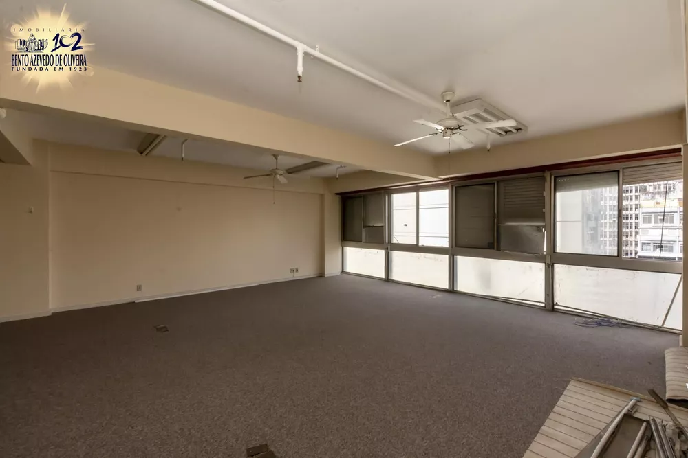 Sala-Conjunto, 60 m² - Foto 4