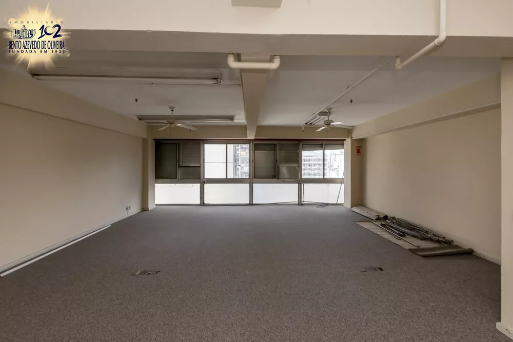 Sala-Conjunto, 60 m² - Foto 1
