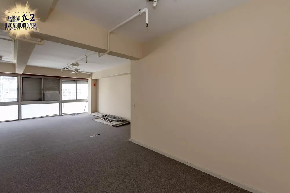 Sala-Conjunto, 60 m² - Foto 6