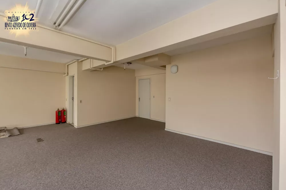 Sala-Conjunto, 60 m² - Foto 3