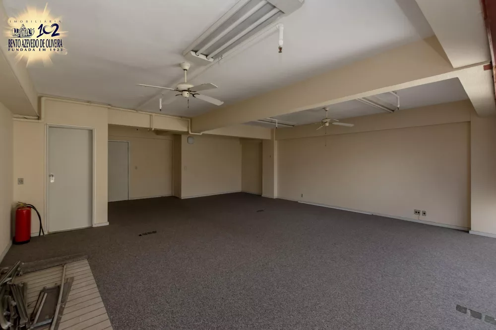 Sala-Conjunto, 60 m² - Foto 8