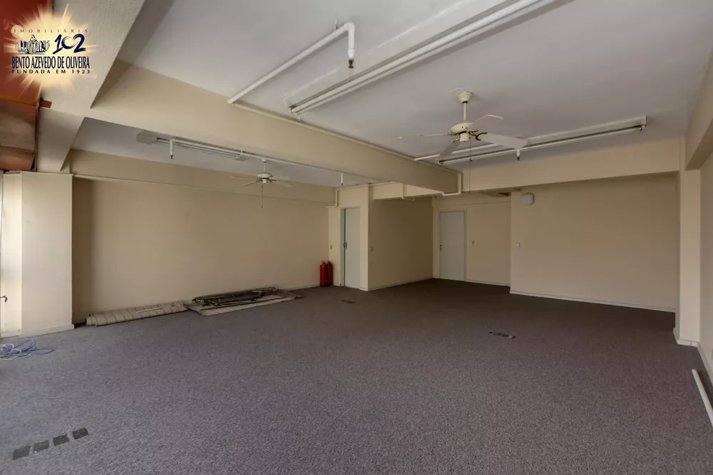 Sala-Conjunto, 60 m² - Foto 7