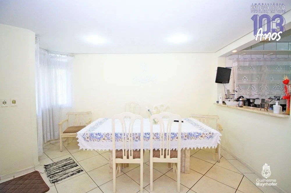 Box-Garagem, 25 m² - Foto 3