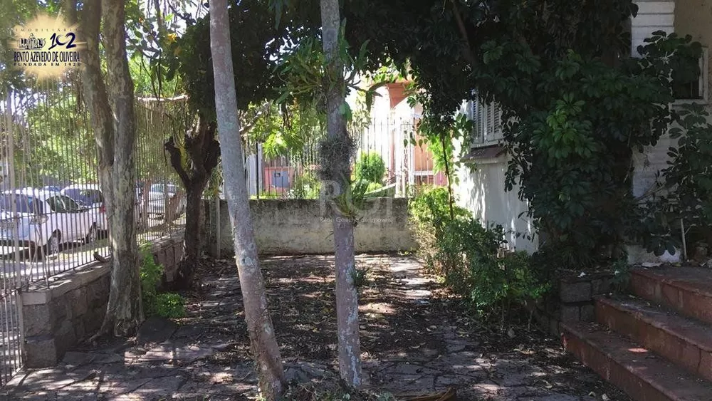 Terreno, 320 m² - Foto 4