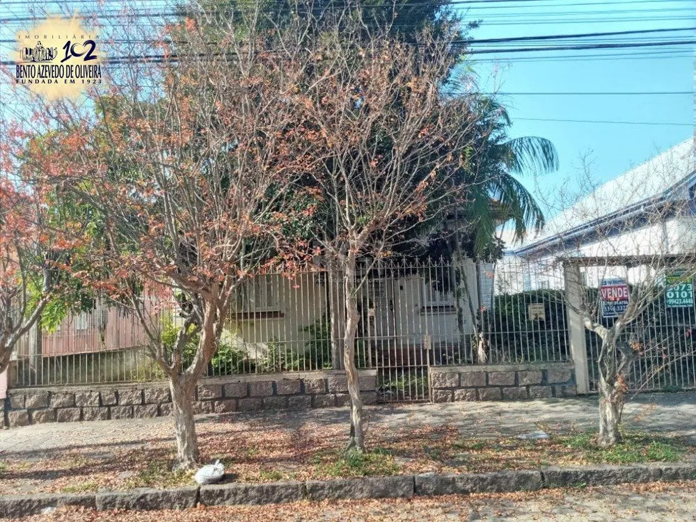 Terreno, 320 m² - Foto 6