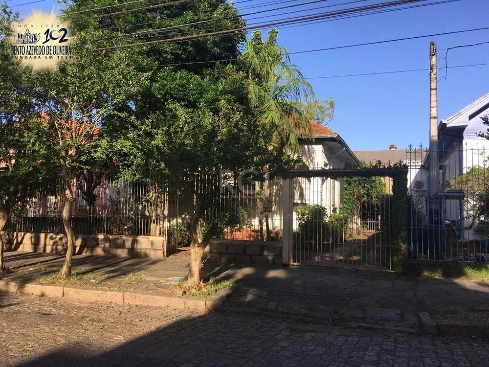 Terreno, 320 m² - Foto 5