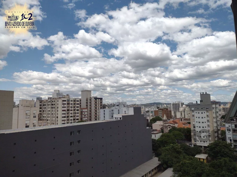 Terreno, 320 m² - Foto 2