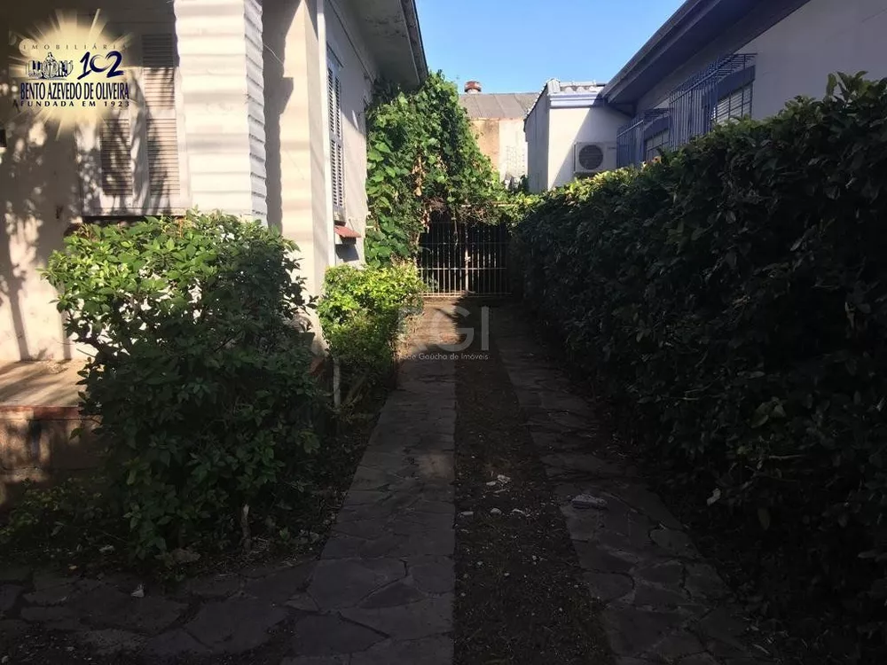 Terreno, 320 m² - Foto 3