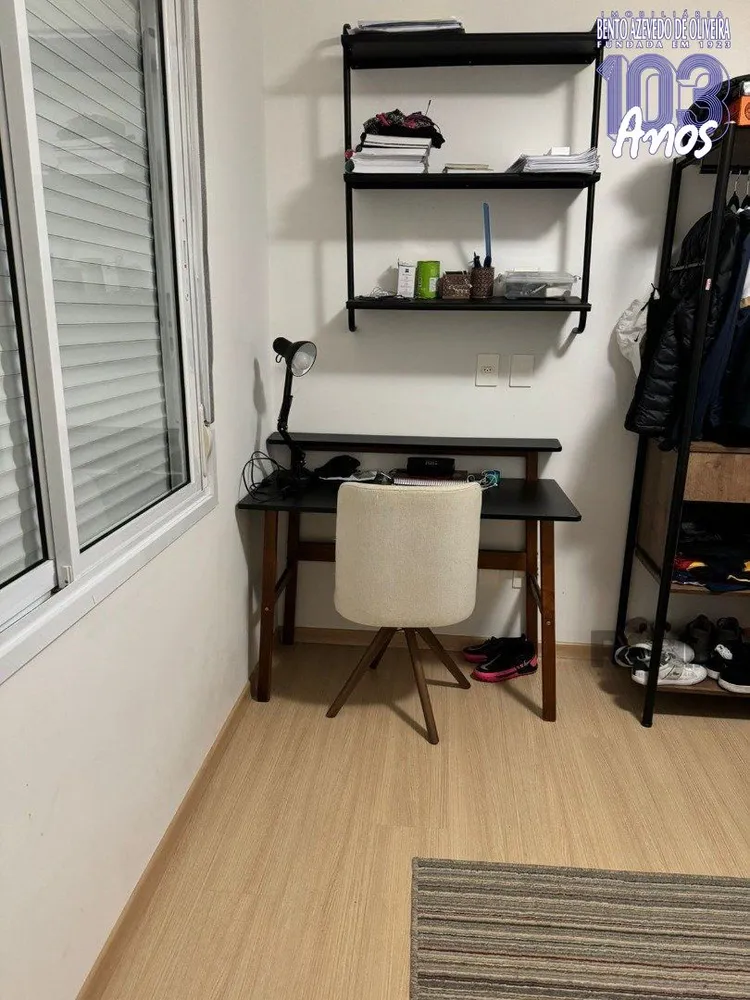 Apartamento, 2 quartos, 71 m² - Foto 6