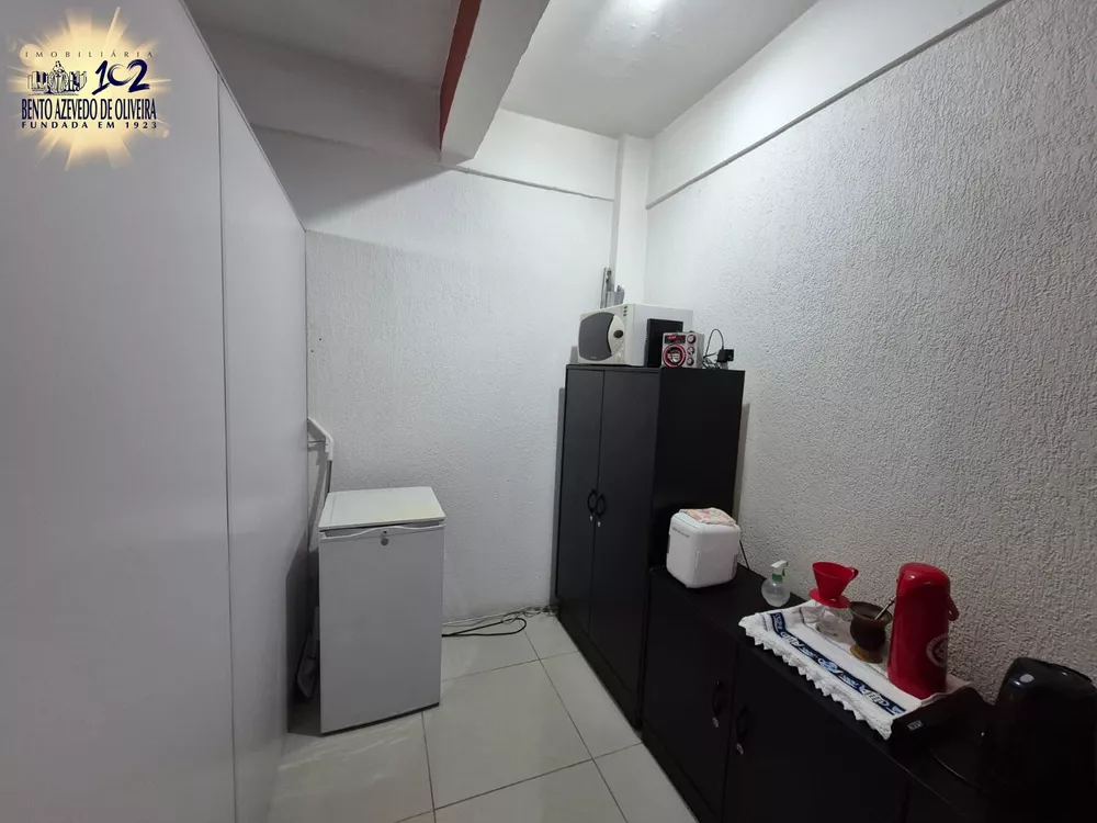 Sala-Conjunto, 29 m² - Foto 7