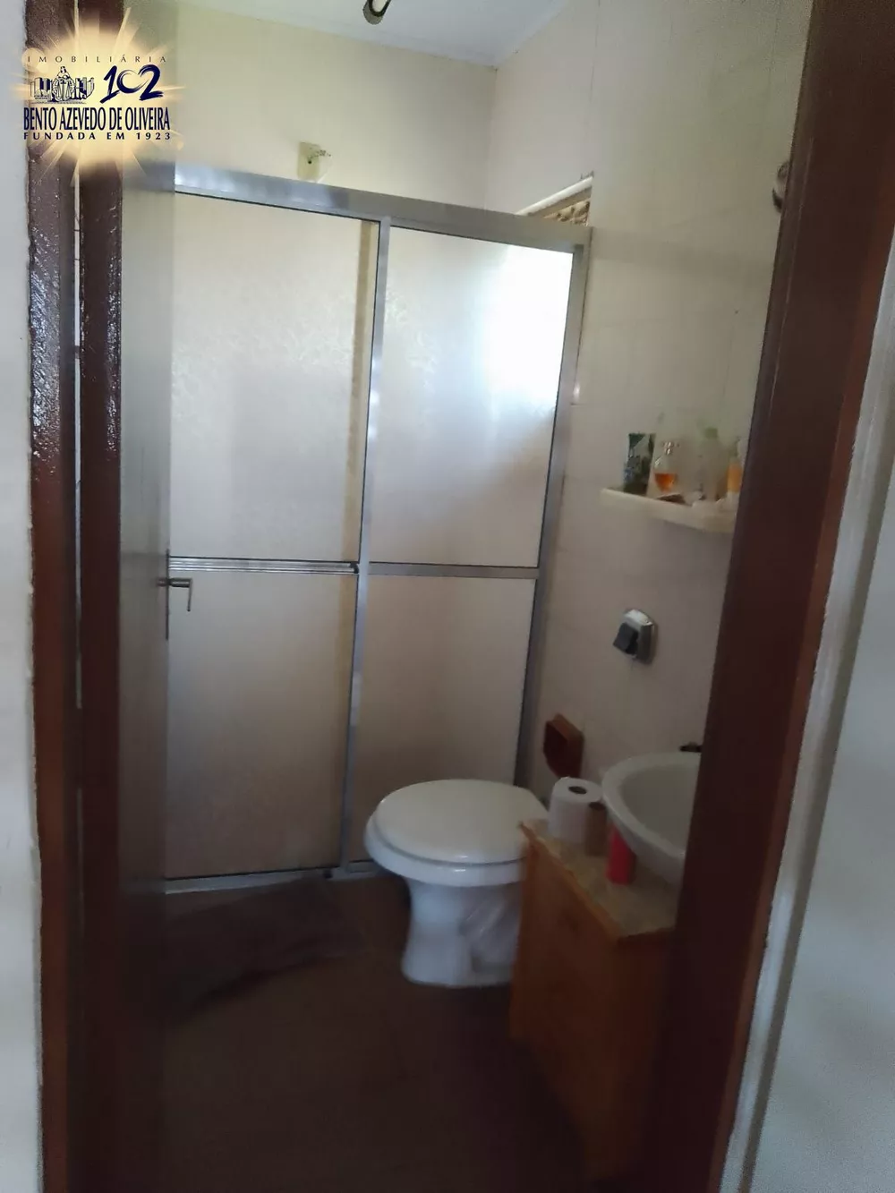 Sala-Conjunto, 29 m² - Foto 3