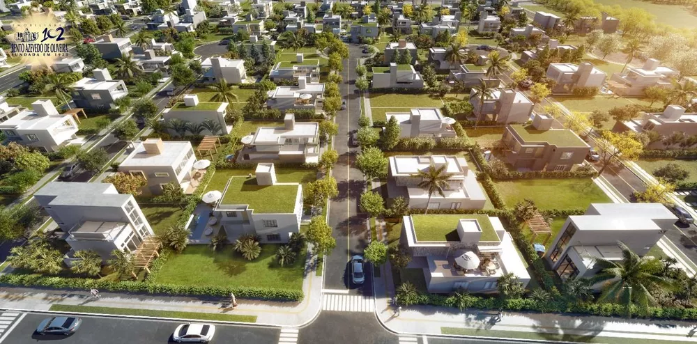 Terreno, 200 m² - Foto 7