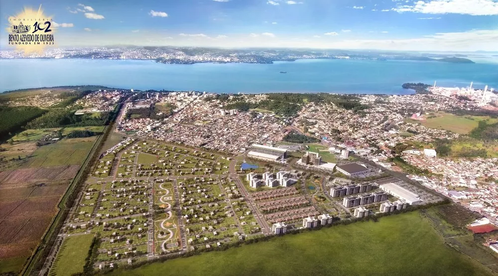 Terreno, 200 m² - Foto 4