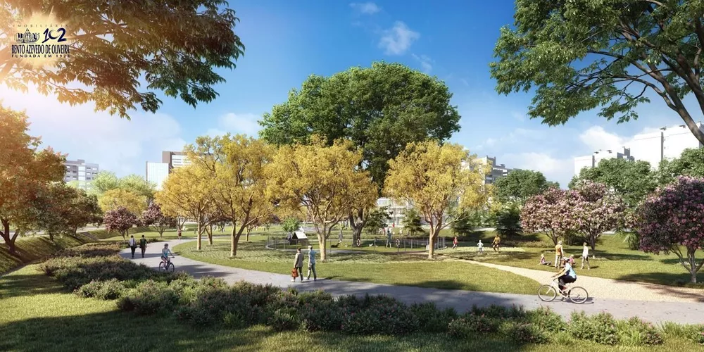 Terreno, 200 m² - Foto 6