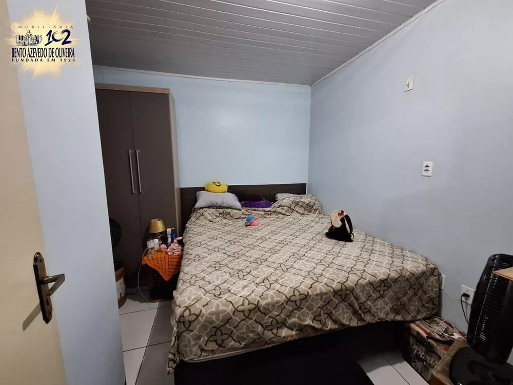 Prédio Inteiro, 289 m² - Foto 3
