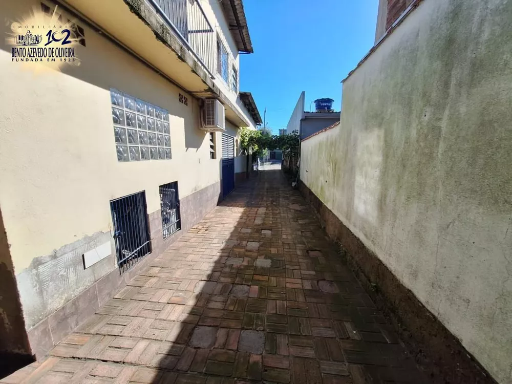 Prédio Inteiro, 289 m² - Foto 4