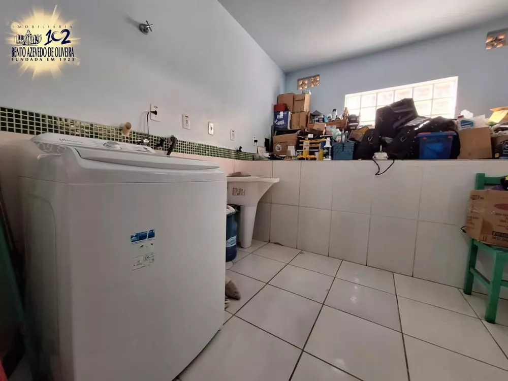 Prédio Inteiro, 289 m² - Foto 2