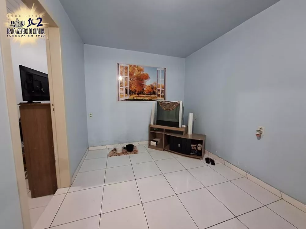 Prédio Inteiro, 289 m² - Foto 6