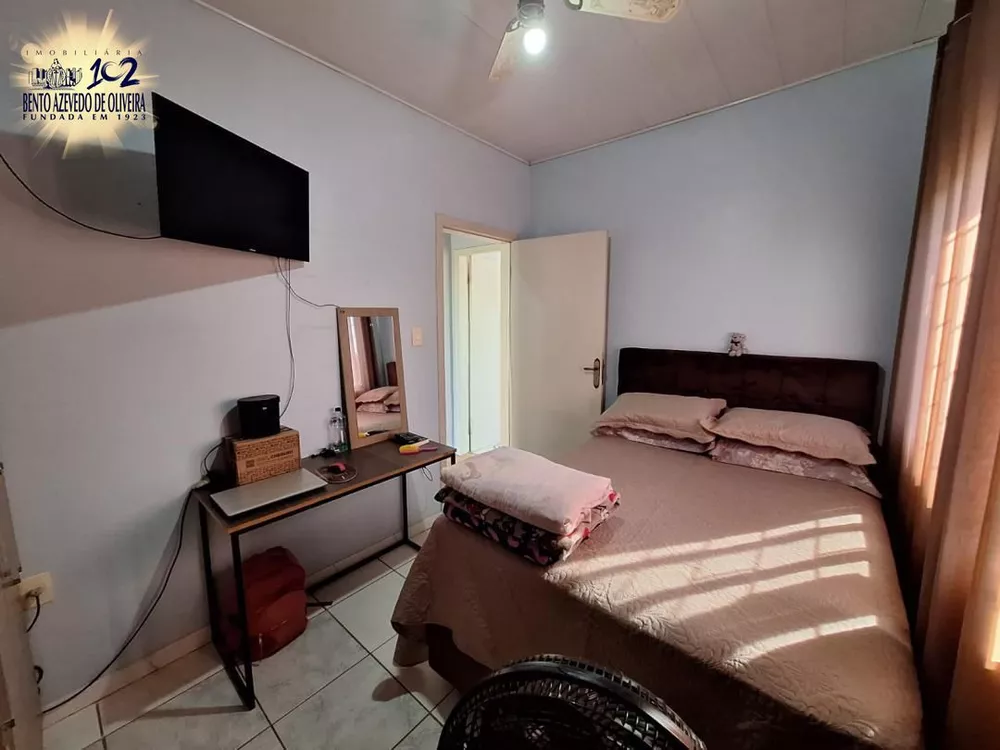 Prédio Inteiro, 289 m² - Foto 1