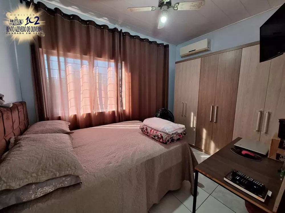 Prédio Inteiro, 289 m² - Foto 8