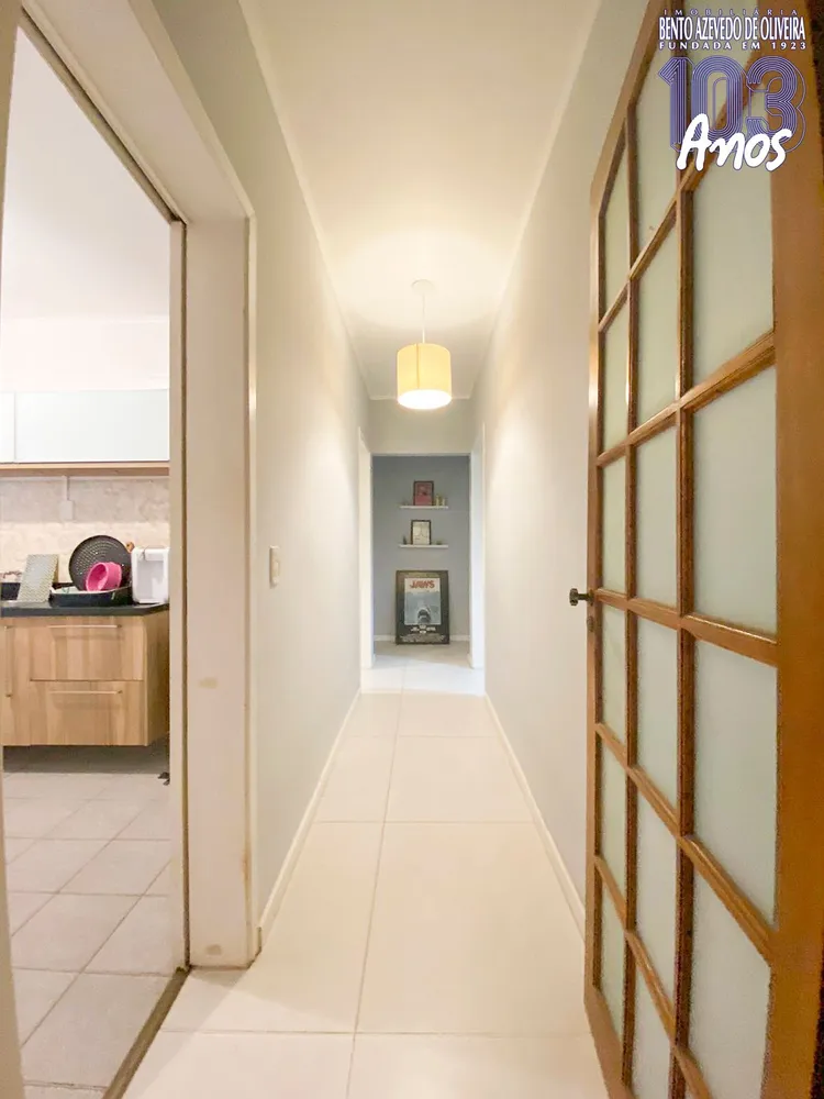 Casa, 4 quartos, 175 m² - Foto 6