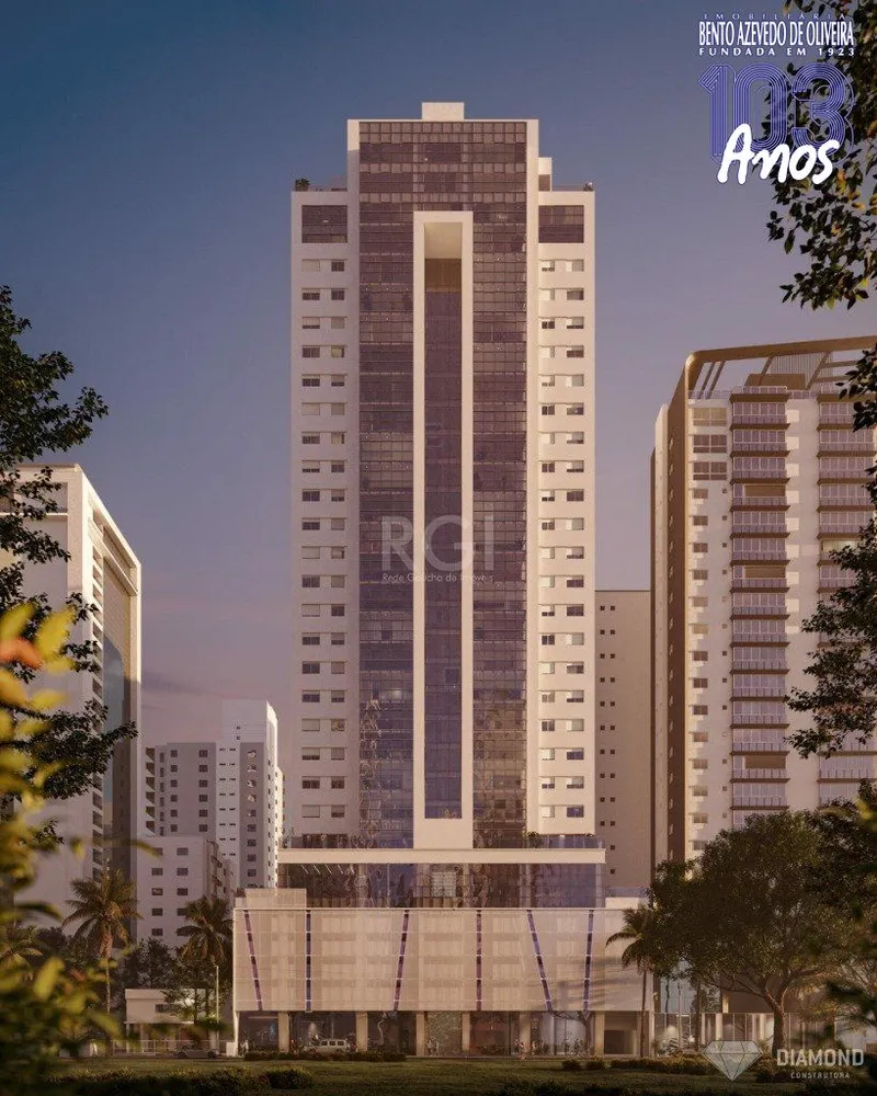 Casa, 4 quartos, 175 m² - Foto 2