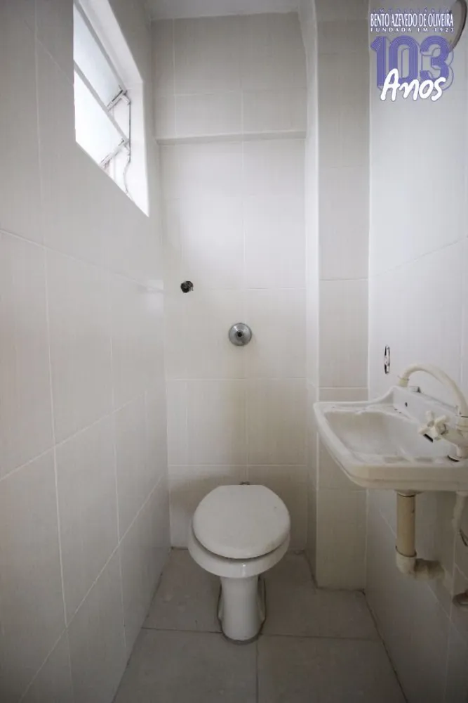 Sala-Conjunto, 32 m² - Foto 1