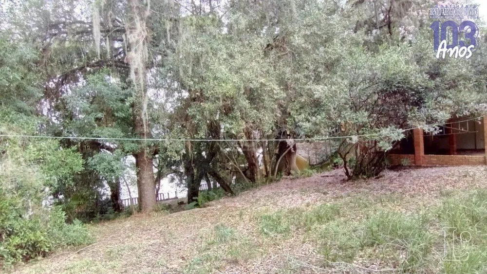 Terreno, 3310 m² - Foto 4